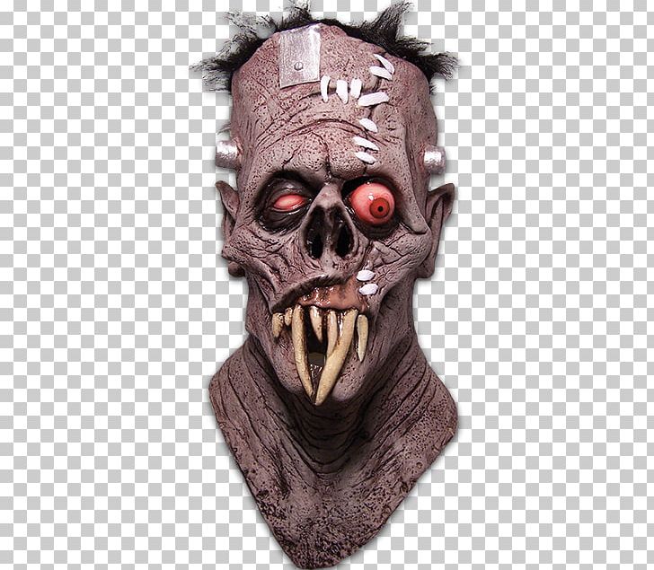 Latex Mask Halloween Costume Gruesome PNG, Clipart, Costume, Disguise, Face, Fictional Character, Ghoul Free PNG Download
