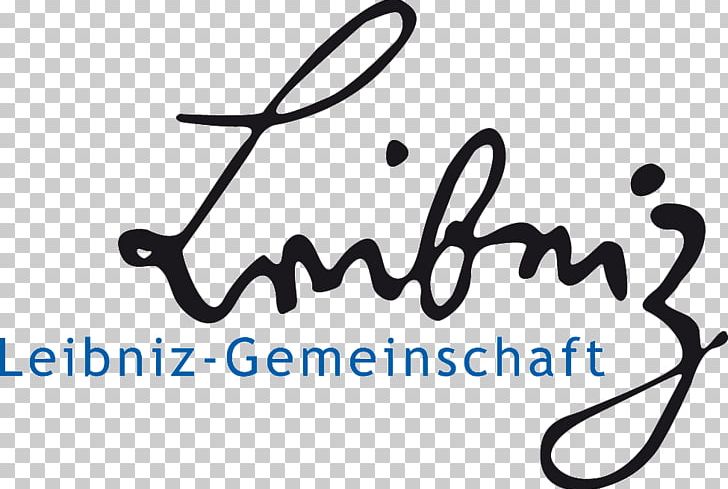 Leibniz Institute Of Agricultural Engineering And Bio-economy E.V. (ATB) Leibniz-Forschungsinstitut Für Molekulare Pharmakologie Deutsches Museum Leibniz Association Research PNG, Clipart, Angle, Auto Part, Black And White, Brand, Calligraphy Free PNG Download