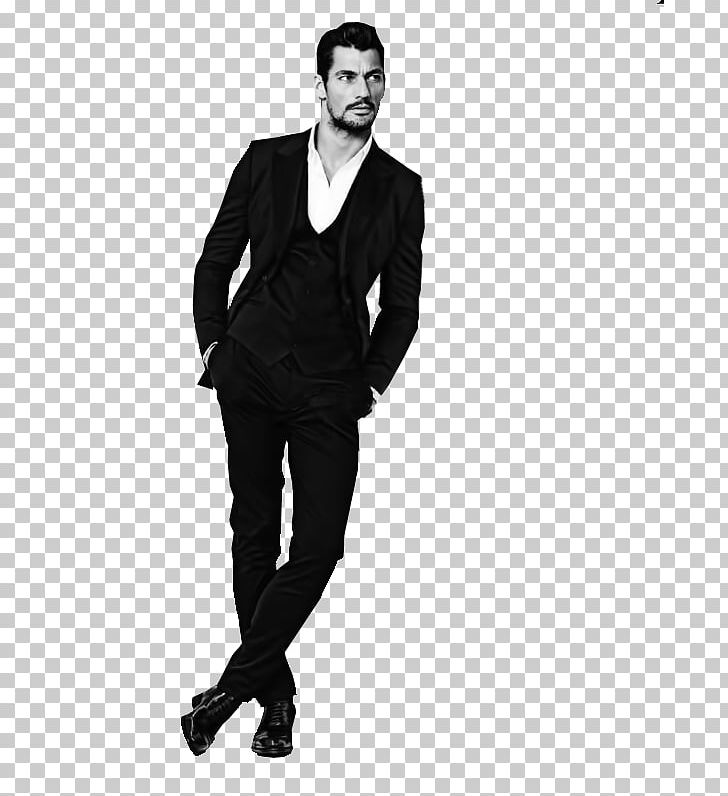 Model Fashion Design Suit Male PNG, Clipart, August Man Magazine, Bianca Balti, Black And White, Blazer, Celebrities Free PNG Download