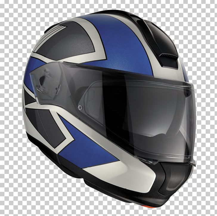 Motorcycle Helmets BMW Car PNG, Clipart, Blue, Car, Electric Blue, Motorcycle, Motorcycle Helmet Free PNG Download