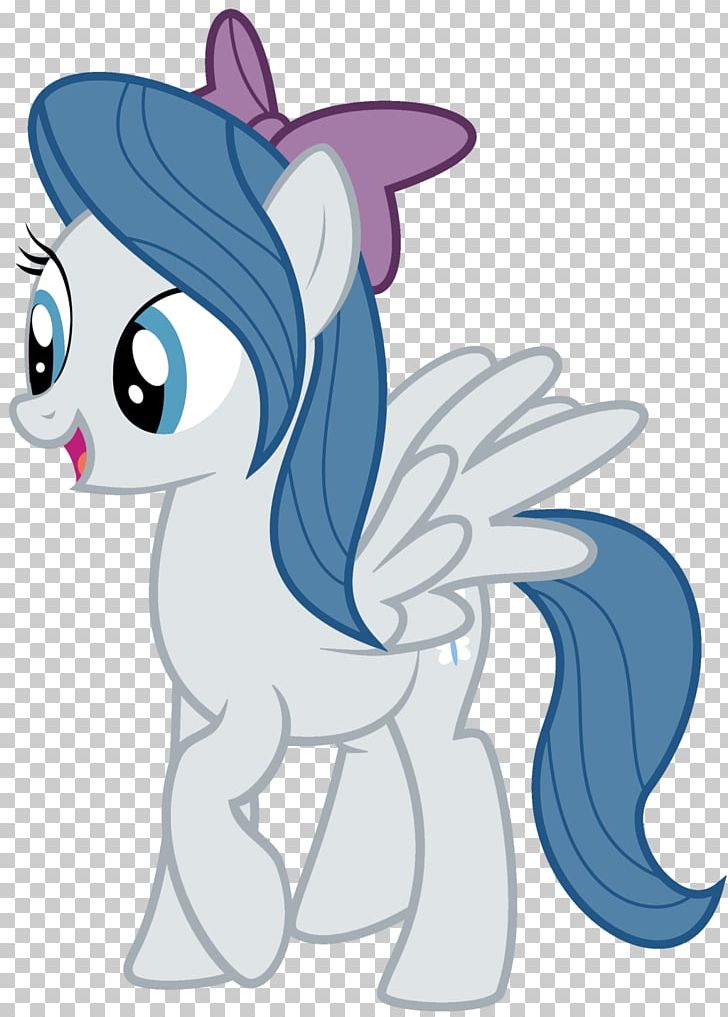 My Little Pony: Friendship Is Magic Fandom Horse Sweetie Belle Equestria PNG, Clipart, Animals, Cartoon, Deviantart, Equestria, Fictional Character Free PNG Download