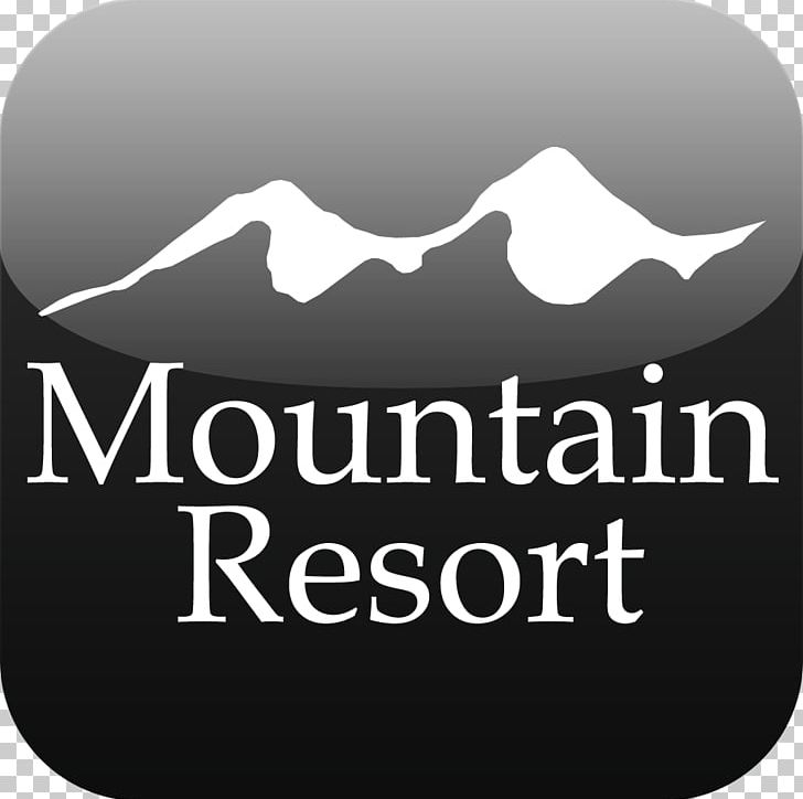 Northglenn Mountain Laurel Waldorf School Lone Mountain Memory Care Company Management PNG, Clipart, Address, Android, Apartment, Black And White, Brand Free PNG Download