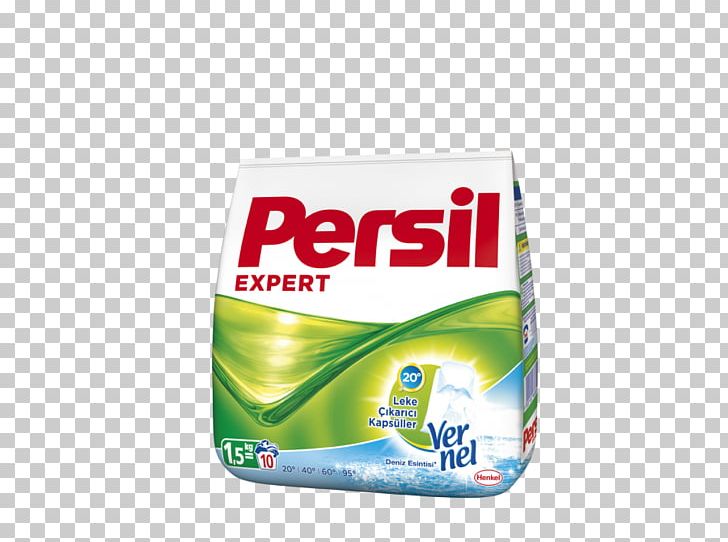 Persil Power Laundry Detergent PNG, Clipart, Ariel, Brand, Cleaning, Detergent, Downy Free PNG Download