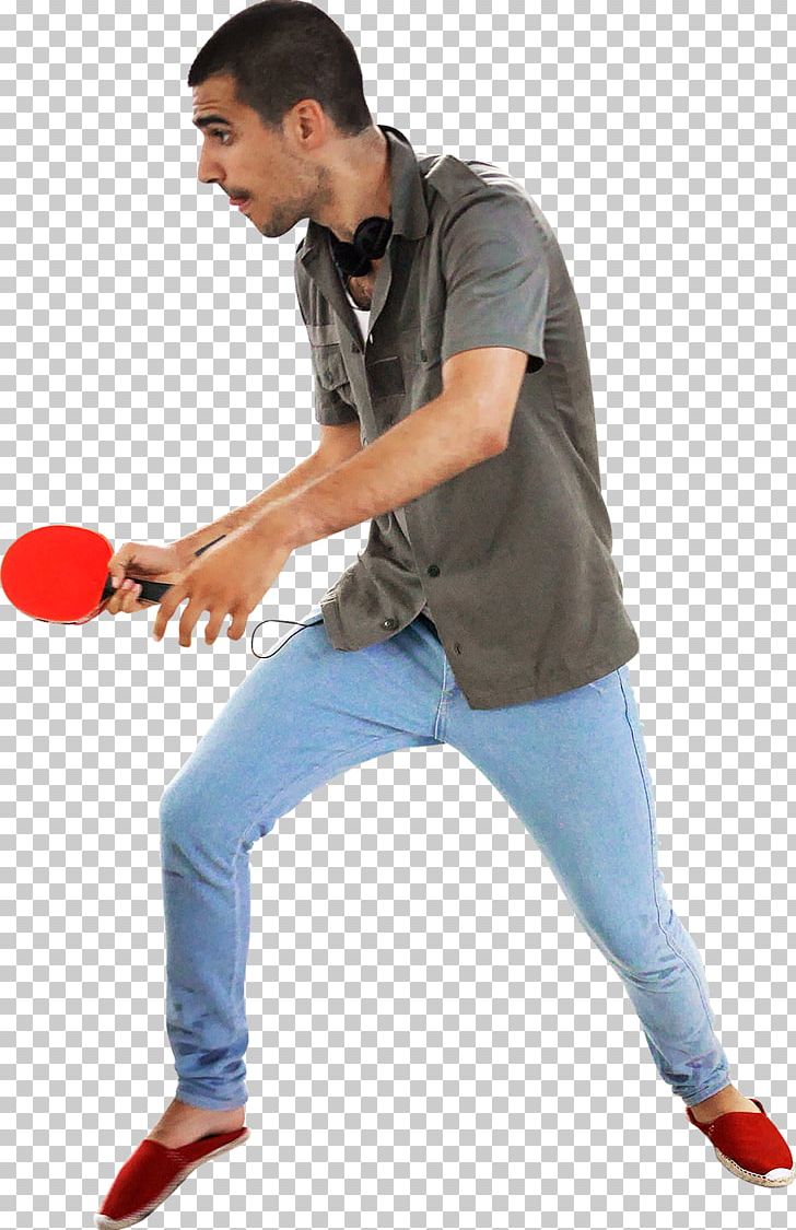 Ping Pong PNG, Clipart, Ball, Game, Gimp, Joint, People Free PNG Download