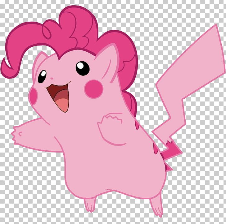Pinkie Pie Pikachu Ash Ketchum Rainbow Dash Pokémon PNG, Clipart, Ash Ketchum, Cartoon, Desktop Wallpaper, Fictional Character, Gaming Free PNG Download