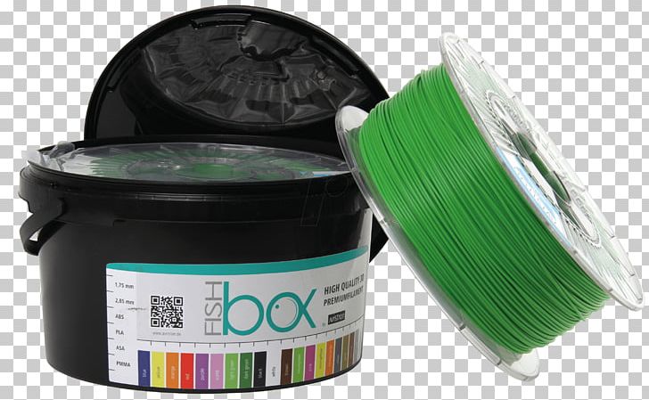 Plastic 3D Printing Filament Carbon Fibers Poly PNG, Clipart, 3d Printing, 3d Printing Filament, Carbon Fibers, Cdn, Diameter Free PNG Download