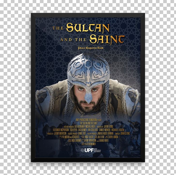 Poster Film Sultan Saint Frames PNG, Clipart, 2004 Jeep Wrangler, Art, Bollywood, Brand, Calendar Free PNG Download