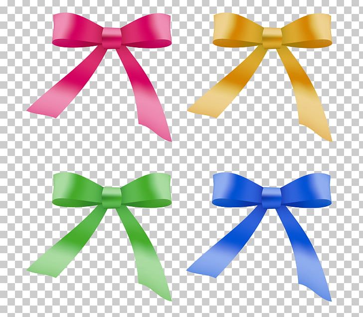 Ribbon Shoelace Knot Bow Tie Necktie PNG, Clipart, Anglofonia, Bow Tie, Butterfly, Clothing Accessories, Computer Icons Free PNG Download