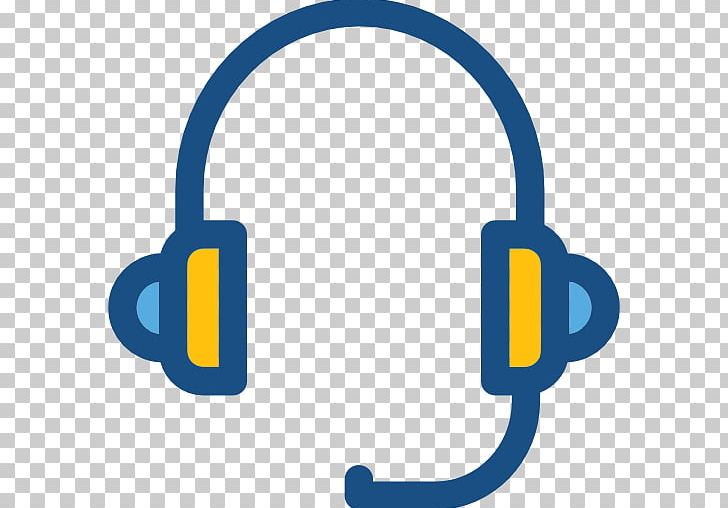S2 Unified Ltd. Technical Support Computer Software Headphones PNG, Clipart, Audio, Audio Equipment, Brand, Circle, Communication Free PNG Download