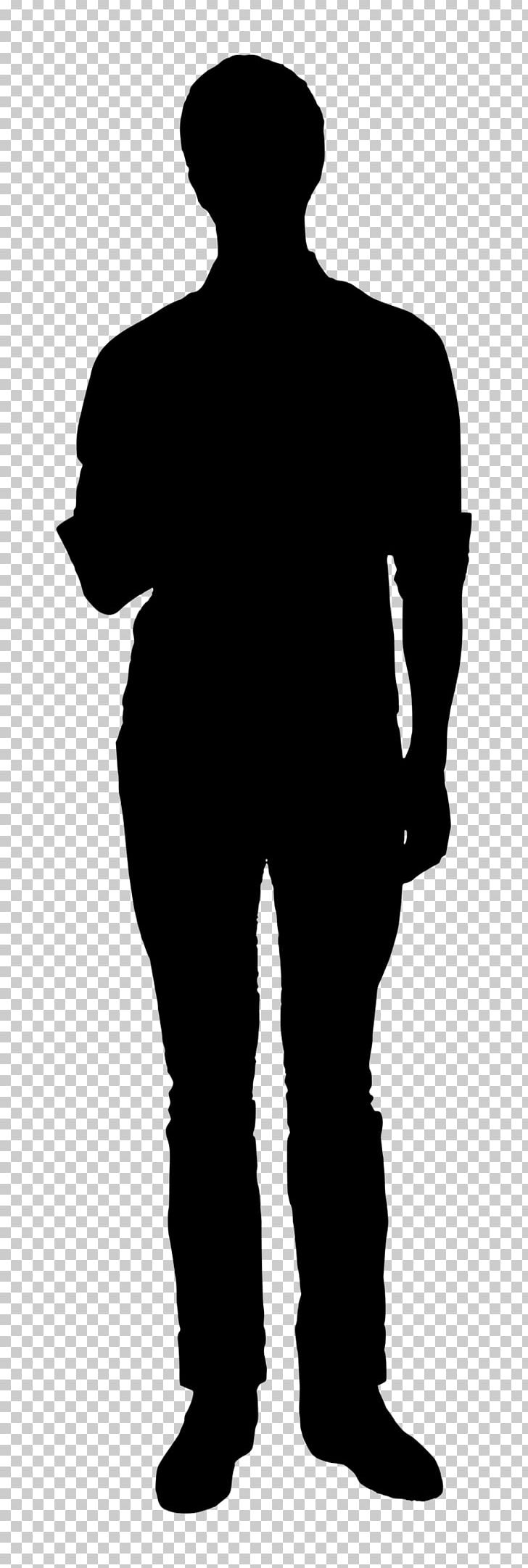 Silhouette Person PNG, Clipart, Animals, Black And White, Character, Clip Art, Human Behavior Free PNG Download