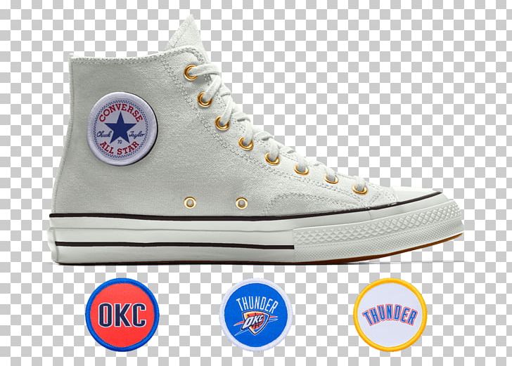 Sneakers Chuck Taylor All-Stars Converse Chuck Taylor All Star '70 Hi Shoe PNG, Clipart,  Free PNG Download