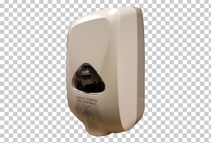 Soap Dispenser PNG, Clipart, Art, Bathroom Accessory, Soap Dispenser Free PNG Download