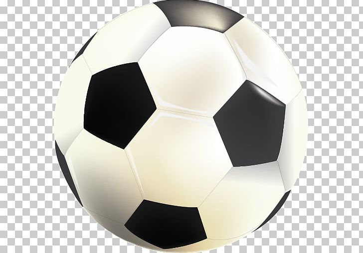 Soccer Ball FREE Football PNG, Clipart, Art Ball, Ball, Blackburn, Blackburn Rovers, Clip Art Free PNG Download