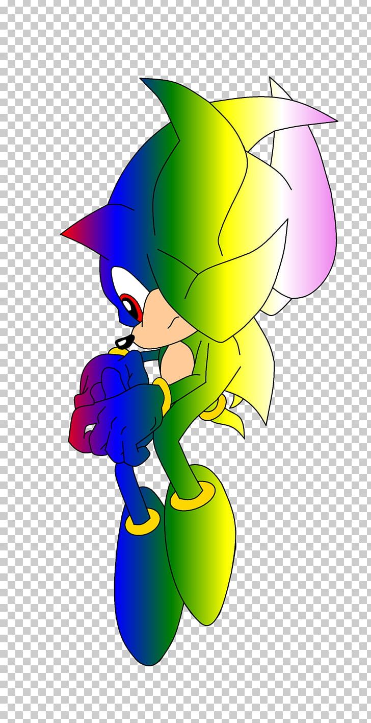 Sonic And The Secret Rings Sonic The Hedgehog Fan Art Illustration PNG, Clipart, Art, Artist, Artwork, Boom, Cartoon Free PNG Download