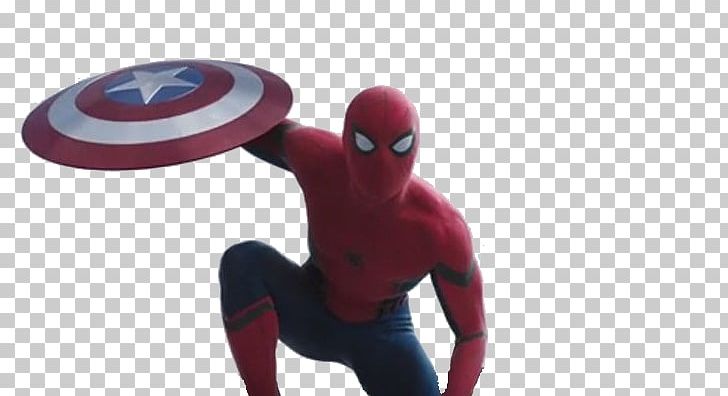 Spider-Man Captain America Marvel Cinematic Universe Film Superhero Movie PNG, Clipart, Arm, Avengers Infinity War, Captain America Civil War, Cinema, Fictional Character Free PNG Download