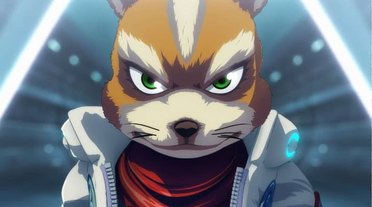 Star Fox Zero Star Fox 2 Star Fox: Assault Lylat Wars PNG, Clipart, Animated Series, Animation, Anime, Computer Wallpaper, Fictional Character Free PNG Download