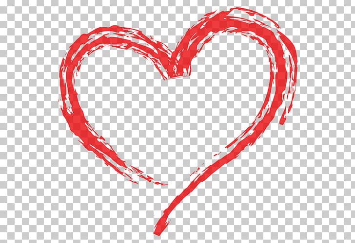 Symbol Stock Photography Heart PNG, Clipart, Depositphotos, Fotolia, Heart, Im Gears Pvt Ltd, Line Free PNG Download