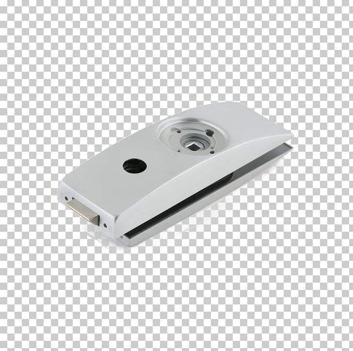 Technology Electronics PNG, Clipart, Computer Hardware, Electronics, Electronics Accessory, Hardware, Technology Free PNG Download
