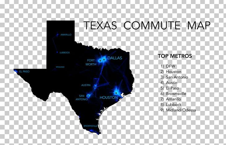 Texas Map Stock Photography PNG, Clipart, Art, Brand, Interstate 35e, Map, Stock Photography Free PNG Download