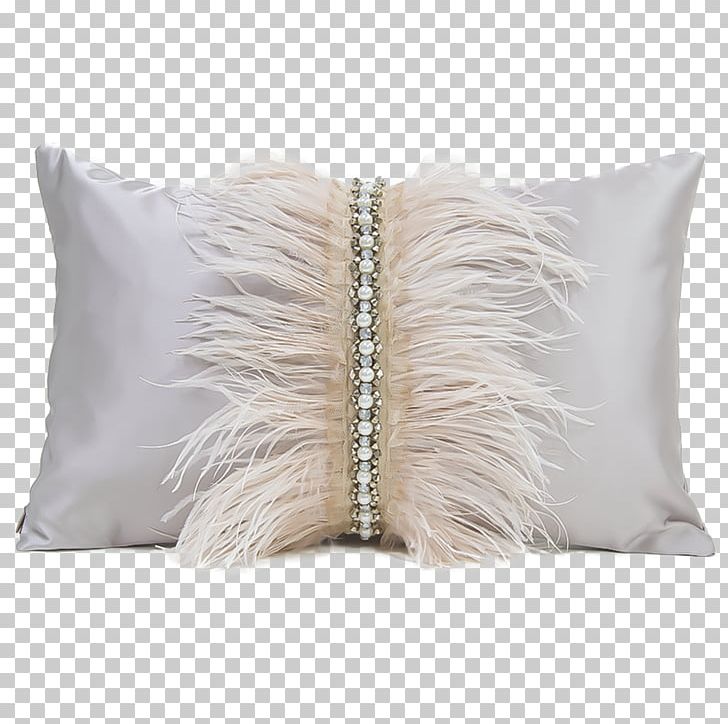 Throw Pillows Feather Cushion PNG, Clipart, Bed Sheets, Color, Computer Icons, Cushion, Feather Free PNG Download