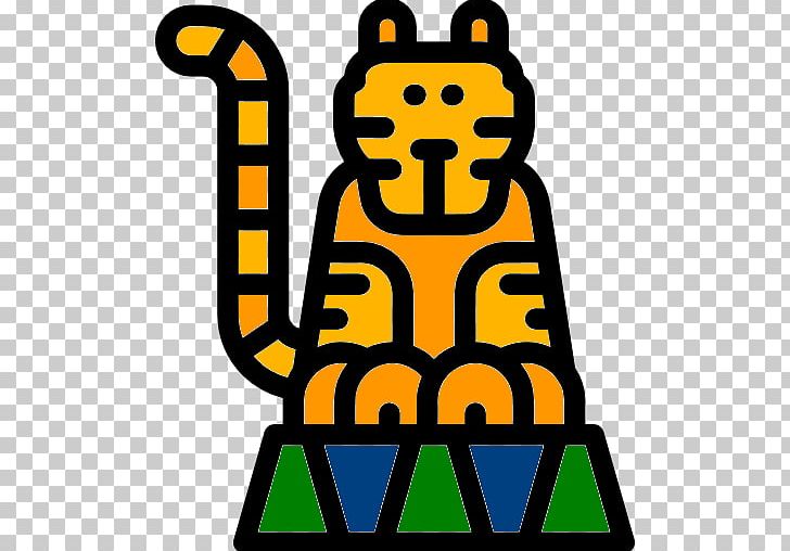 Tiger Lion Circus Performance Cat PNG, Clipart,  Free PNG Download