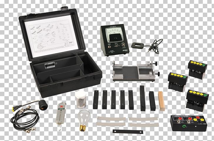 Tool Electronics PNG, Clipart, Art, Electronics, Hardware, Magtran Transformer, Tool Free PNG Download