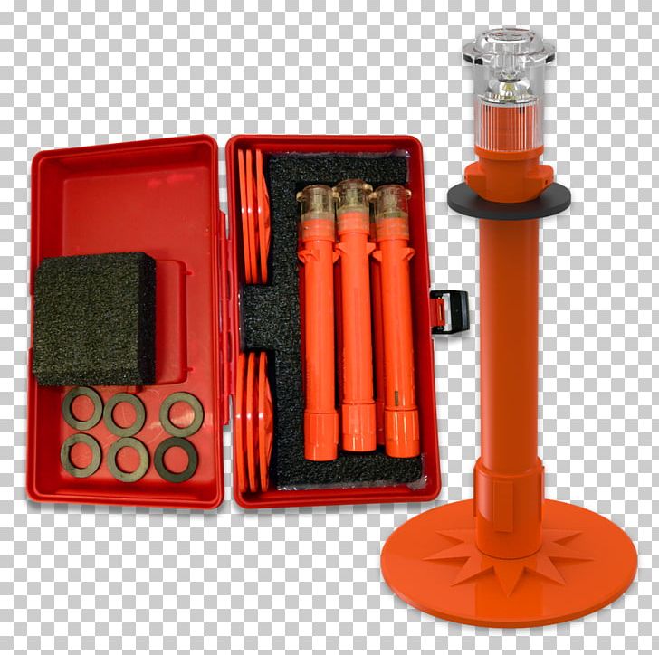 Traffic Cone Light AA Battery PNG, Clipart, Aa Battery, Cone, Flashing, Light, Light Beam Free PNG Download