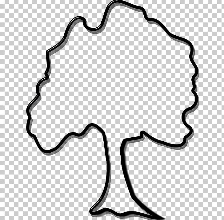 Tree Line Text Messaging PNG, Clipart, Beak, Black And White, Decoration, Line, Line Art Free PNG Download