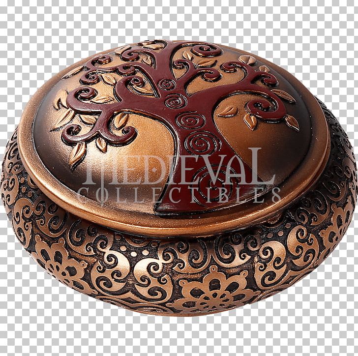 Tree Of Life Cromwell's Curiosity Shop Box PNG, Clipart,  Free PNG Download