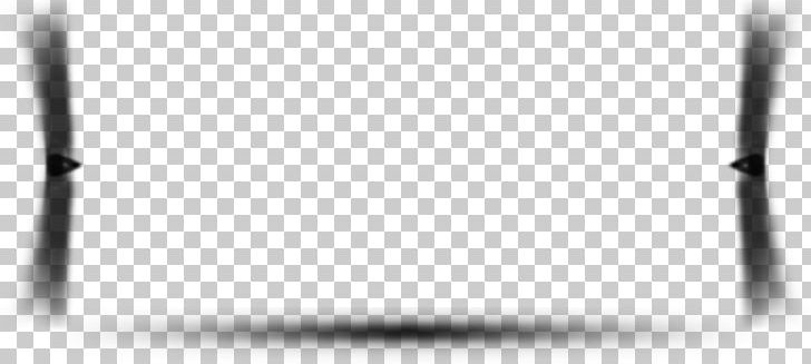 White Line Angle PNG, Clipart, Angle, Art, Bad Homburg, Black, Black And White Free PNG Download