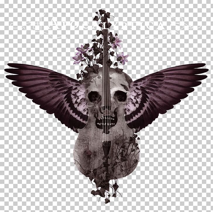 Worlds Collide Apocalyptica Plays Metallica By Four Cellos Amplified // A Decade Of Reinventing The Cello Inquisition Symphony PNG, Clipart, Apocalyptica, Beak, Bird, Bird Of Prey, Corey Taylor Free PNG Download