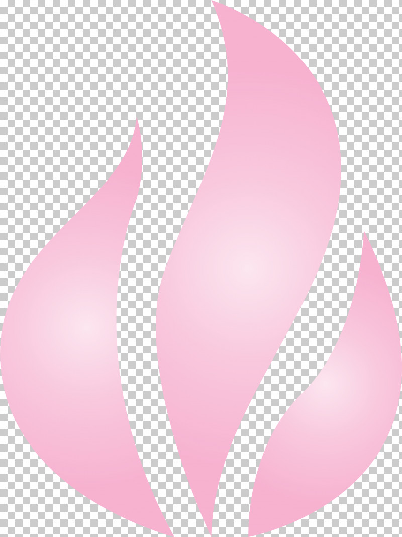 Pink M Font Line M Computer PNG, Clipart, Computer, Line, M, Meter, Pink M Free PNG Download