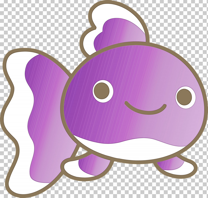 Baby Toys PNG, Clipart, Baby Goldfish, Baby Toys, Cartoon, Goldfish, Magenta Free PNG Download