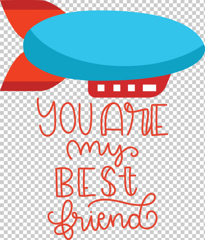 Best Friends You Are My Best Friends PNG, Clipart, Best Friends, Geometry, Line, Logo, Mathematics Free PNG Download