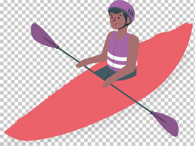 Canoeing PNG, Clipart, Canoeing, Sports, Sports Equipment Free PNG Download