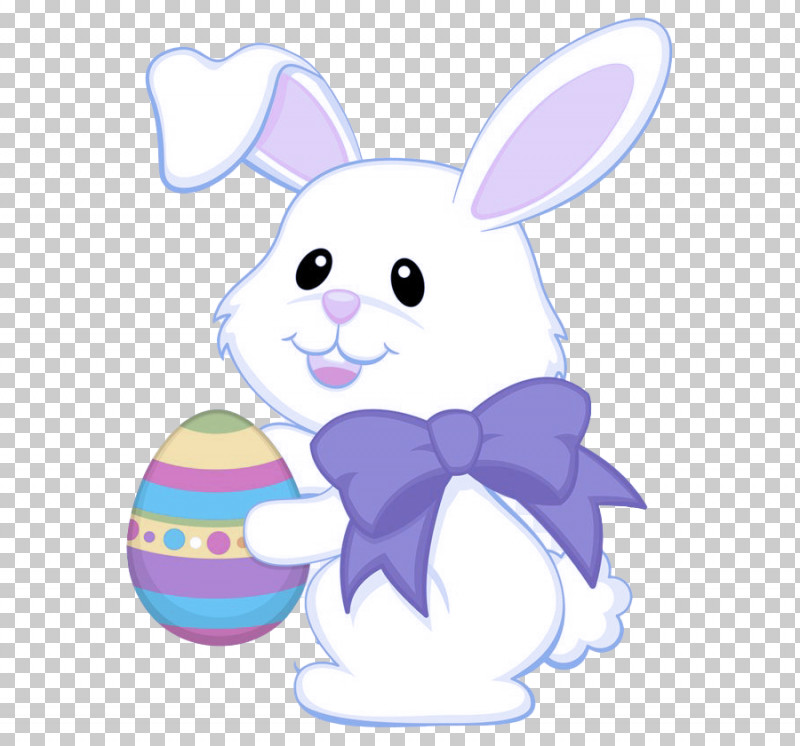 Easter Egg PNG, Clipart, Cartoon, Easter, Easter Bunny, Easter Egg, Holiday Free PNG Download