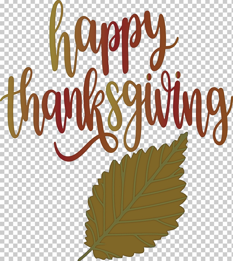 Happy Thanksgiving Autumn Fall PNG, Clipart, Autumn, Biology, Fall, Happy Thanksgiving, Leaf Free PNG Download