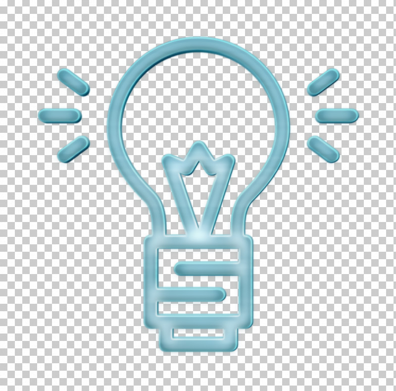Idea Icon Creative Process Icon Technology Icon PNG, Clipart, Advertising Agency, Business, Cimatti Consulting, Company, Creative Process Icon Free PNG Download