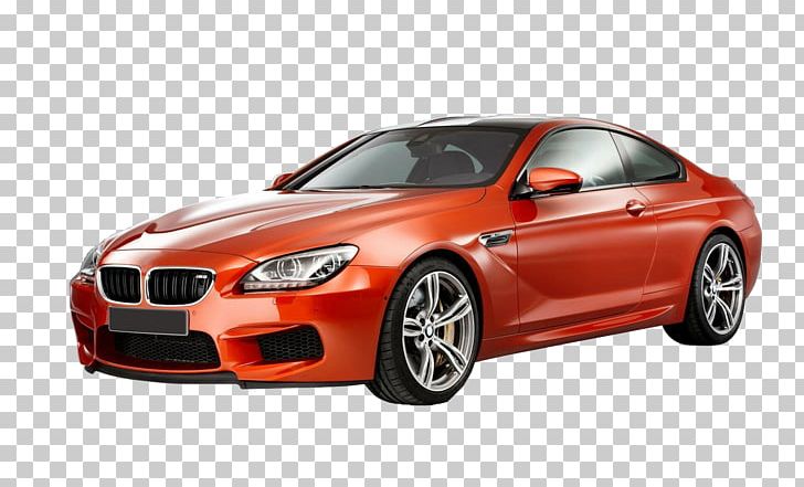 2012 BMW M6 2014 BMW M6 Car 2017 BMW M6 Coupe PNG, Clipart, Car, Car Accident, Car Parts, Convertible, Luxury Vehicle Free PNG Download