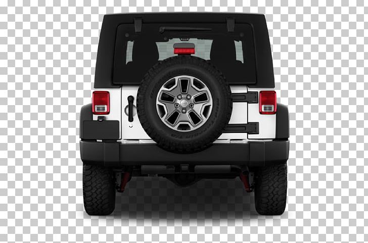 2017 Jeep Wrangler Car Jeep Wrangler Unlimited 2015 Jeep Wrangler PNG, Clipart, 2003 Jeep Wrangler, 2014 Jeep Wrangler, 2015 Jeep Wrangler, 2016 Jeep Wrangler, Auto Part Free PNG Download