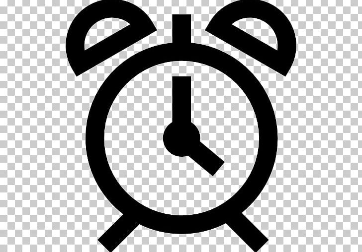 Alarm Clocks Computer Icons Electric Clock PNG, Clipart, Alarm Clocks, Alarm Device, Area, Black And White, Bluetooth Free PNG Download