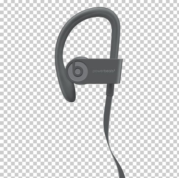 Apple Beats Powerbeats3 Headphones Beats Electronics Beats Powerbeats² Wireless PNG, Clipart, Apple, Audio, Audio Equipment, Beats Electronics, Bluetooth Free PNG Download