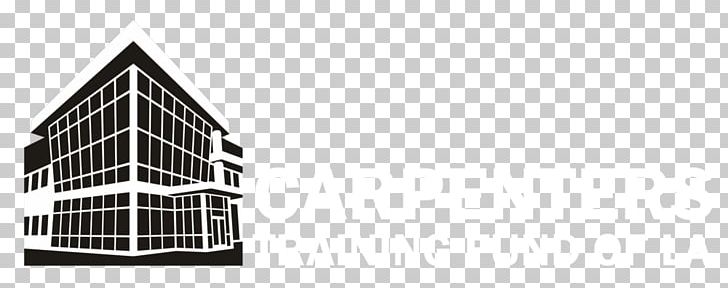 Architecture Facade Landmark Theatres House Brand PNG, Clipart, Angle, Architecture, Black And White, Brand, Building Free PNG Download