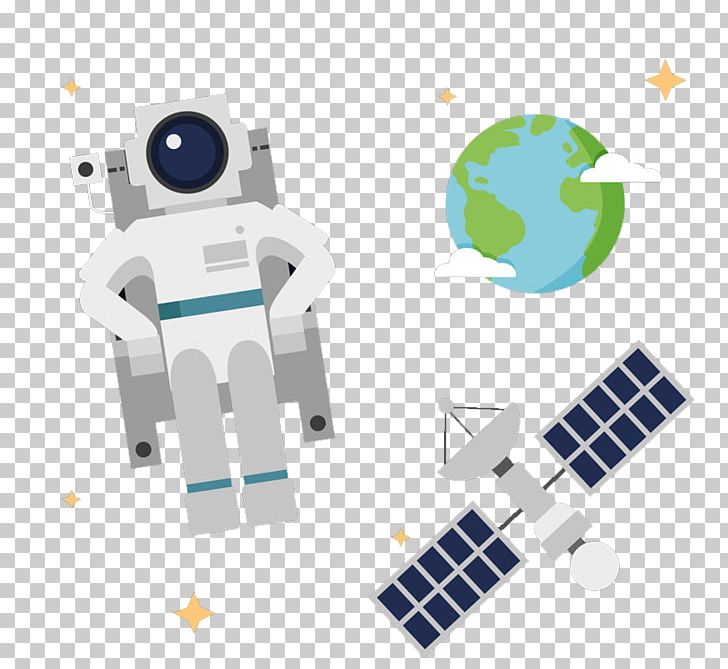 Astronaut Outer Space PNG, Clipart, Aerospace, Ast, Astronauts Vector, Astronaut Vector, Brand Free PNG Download