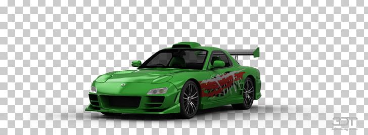 Automotive Design Sports Car Compact Car Model Car PNG, Clipart, Automotive Exterior, Automotive Lighting, Brand, Bumper, Car Free PNG Download