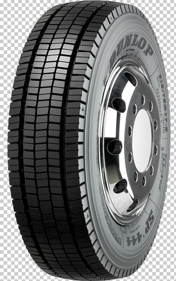 BFGoodrich Goodyear Tire And Rubber Company Truck Dunlop Tyres PNG, Clipart, Automotive Tire, Automotive Wheel System, Auto Part, Bfgoodrich, Cars Free PNG Download