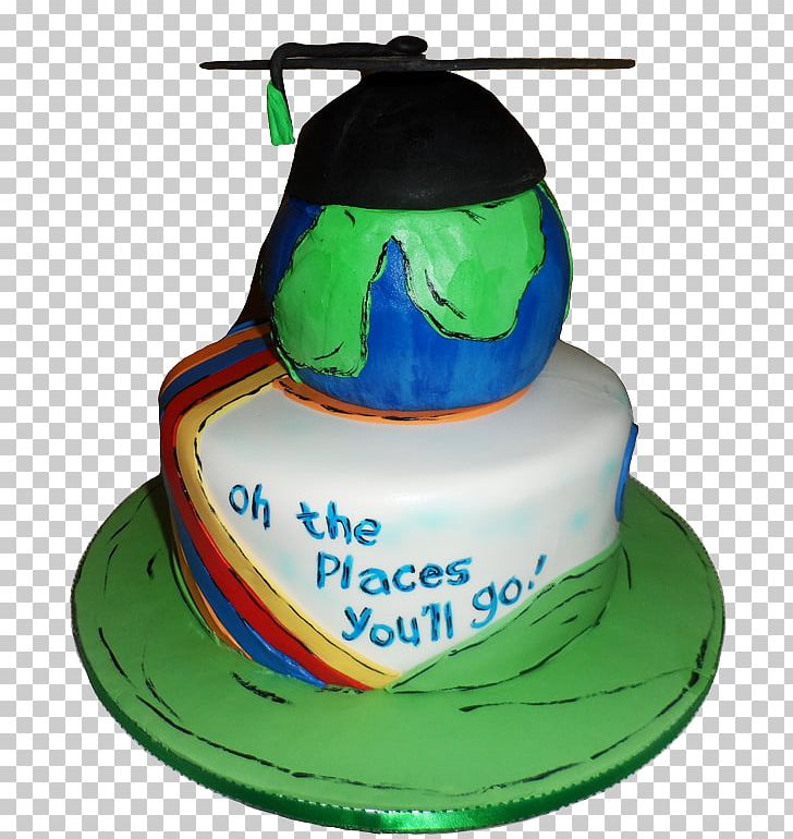Birthday Cake Graduation Ceremony Cake Decorating PNG, Clipart, Birthday, Birthday Cake, Cake, Cake Decorating, Cap Free PNG Download