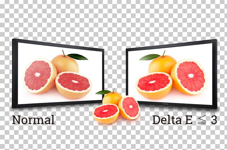 Blood Orange Graphics Display Resolution Computer Monitors ViewSonic Grapefruit PNG, Clipart, Adobe Rgb Color Space, Blood Orange, Citric Acid, Citrus, Color Depth Free PNG Download