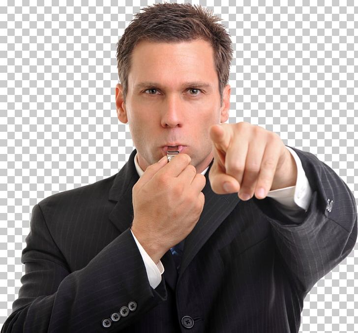 Businessman PNG, Clipart, Businessman Free PNG Download