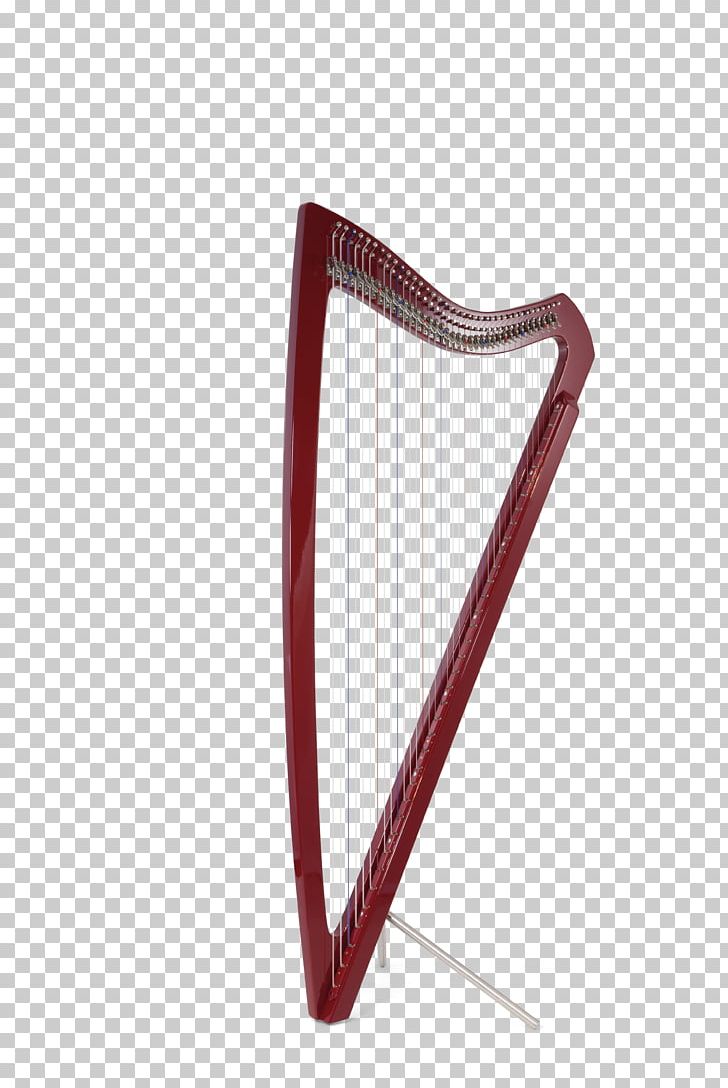 Camac Harps Arpa Llanera String Acoustic Guitar PNG, Clipart, Acoustic Guitar, Ambitus, Arpa Llanera, Camac Harps, Electric Harp Free PNG Download